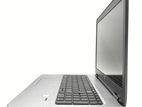 HP 640 G3 Core i5 7th Gen | 8GB RAM| 256GB SSD 14" display