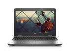 HP 640 G3 Core i5 7th Gen | 8GB RAM| 256GB SSD 14" display