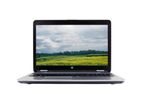 HP 640 G3 Core i5 7th Gen 8GB RAM 256GB SSD 14"