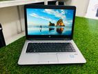 HP 640 G3 I5 7TH GEN-8GB-256SSD-LAPTOP##