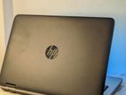 HP 640 G3 I5 7TH GEN