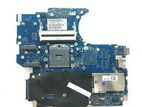 HP 646246-001 ProBook 4530s SATA HDMI Laptop Motherboard