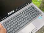 HP ProBook 6470b Laptop