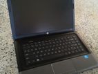 Hp 650 Laptop for Parts