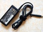 Hp 65 W Ac Adapter