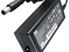 HP 65W Big Pin Adapter