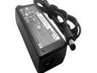 HP 65W Big Pin Laptop Adapter