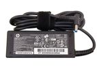 HP 65W Blue Pin Laptop Charger