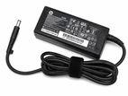 HP 65W Laptop Charger