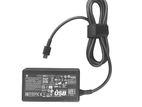 HP 65W Type C Adapter