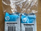 HP 67/305 Printer Cartridges