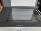 HP 670 Smart Tank Duplex Wifi Printer