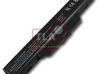 HP 6730S Laptop Battery