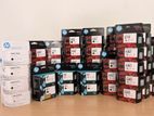 HP 680 Printer Cartridges