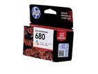 Hp 680 Cartridges