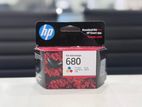 Hp 680 Color Ink Cartridge
