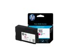 HP 711 29ml Magenta Cartridge