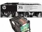 HP 711 Printhead Kit