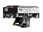 HP 711 Printhead kit