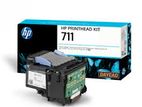 Hp 711 Printhead Replacement Kit