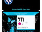 HP 712 29ml Magenta Cartridge