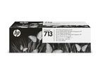 Hp 713 Print Head Kit