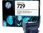 HP 729 Printhead kit