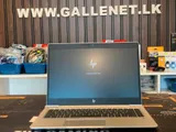 HP 750 G6 RYZEN5 PRO |8GB|256GB NVME| LAPTOP