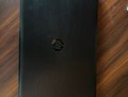 HP i3 7th Gen Laptop