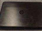 HP 7th Gen Laptop