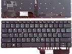 HP 830-G5 WITH Backlight Keyboard