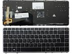 HP 840-G2 Laptop Keyboard