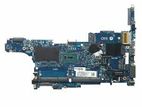 HP 840 G2 Laptop Motherboard i5 5th Gen