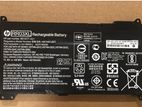 HP 840 G3-15DA-15cc-450G2-Probook 430G4 Laptop Battery Replacing Service