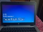 Hp 840 G3 I5 6th Gen