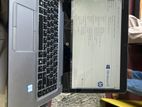 HP 840 G3 i7-6th Gen