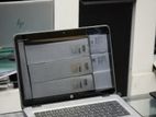 HP 840 G4 Laptop