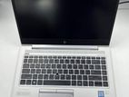 HP 840 G5 Laptop