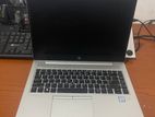 HP 840 G5 i5 8th Laptop