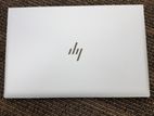 Hp 840 G7 i5 10th gen 8gb ram 256gb ssd touchscreen laptop