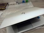 HP 840 G8 Core i7-11TH