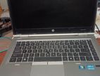 HP Laptop I5 3rd Gen