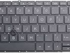 HP 850 G7 Keybord