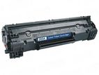 HP 85A Compatible Toner Cartridge
