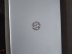 HP Laptop 8GP RAM