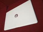 HP 8Th Gen Core i5 Laptop