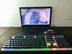 Hp 8th gen laptop