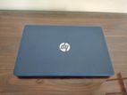 HP 8th Gen Laptop