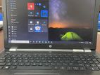 HP 8th Gen Laptop