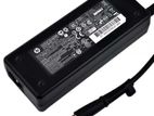 HP 90W Big Pin Adapter